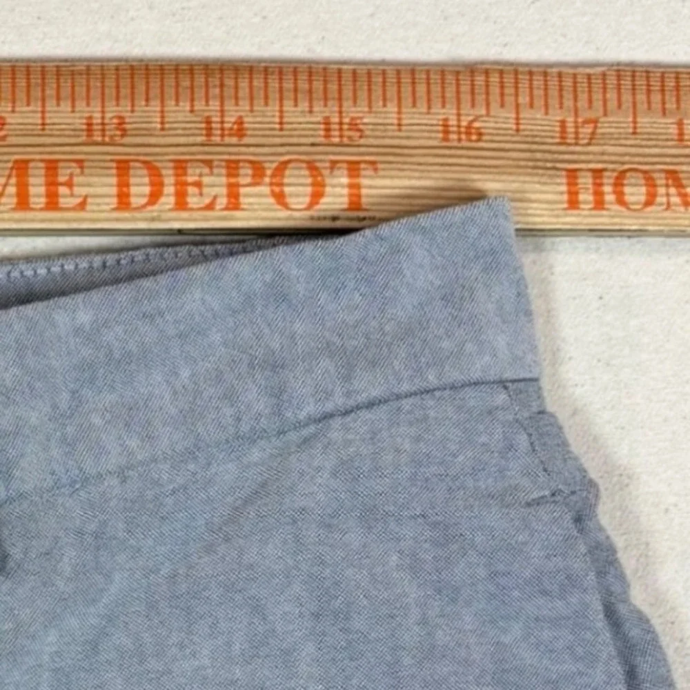 Izod mens flat